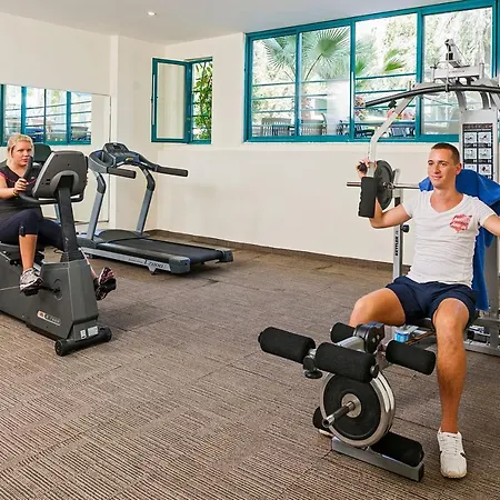 호텔 Random By Lookbookholiday