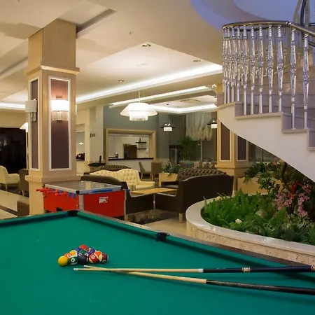 Random By Lookbookholiday 시데