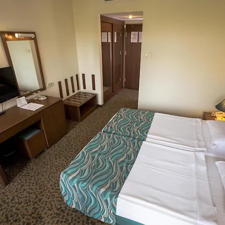 Random By Lookbookholiday 4* 시데