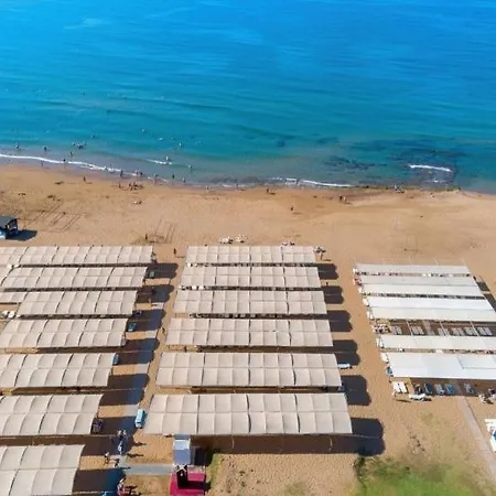 Random By Lookbookholiday