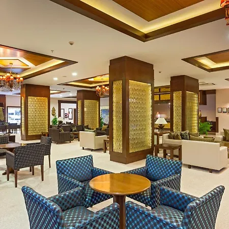 Random By Lookbookholiday 호텔 시데