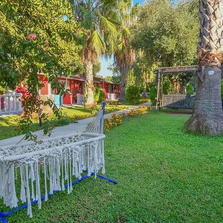 호텔 Random By Lookbookholiday