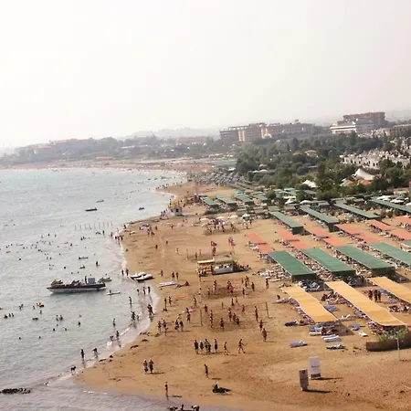 Random By Lookbookholiday Hotell 4*