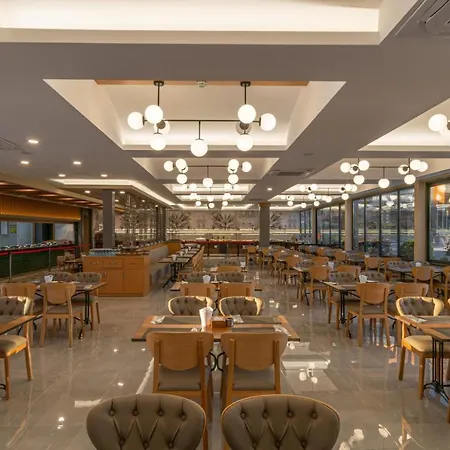 Random By Lookbookholiday Side