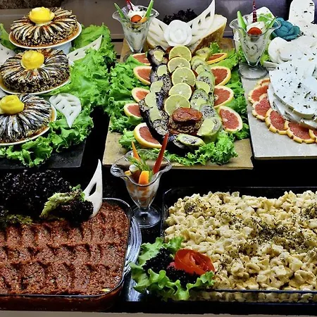 호텔 Random By Lookbookholiday