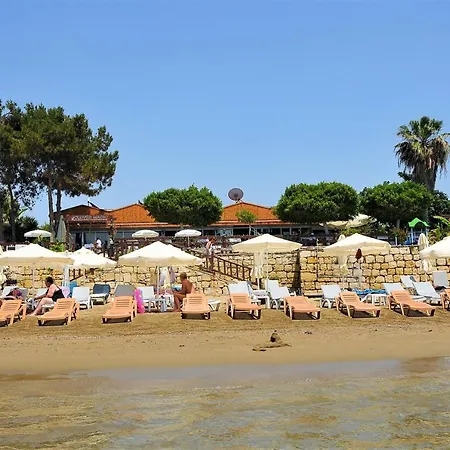 Random By Lookbookholiday 4* 시데