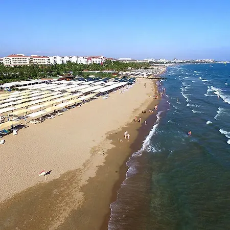 Random By Lookbookholiday 호텔 시데