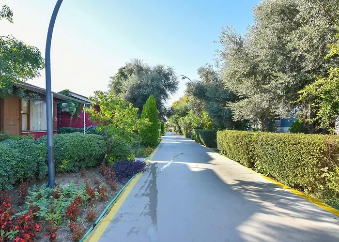 Random By Lookbookholiday Otel 4*