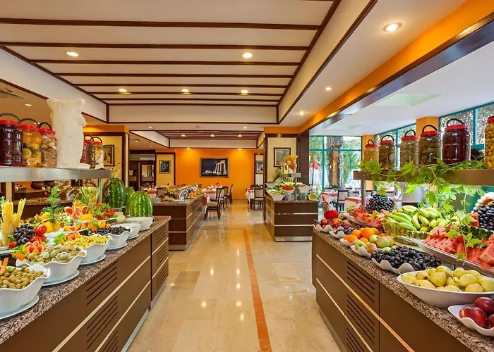 Ξενοδοχείο Random By Lookbookholiday Σιντέ