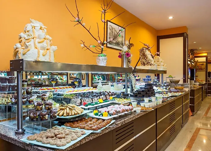 Random By Lookbookholiday Ξενοδοχείο