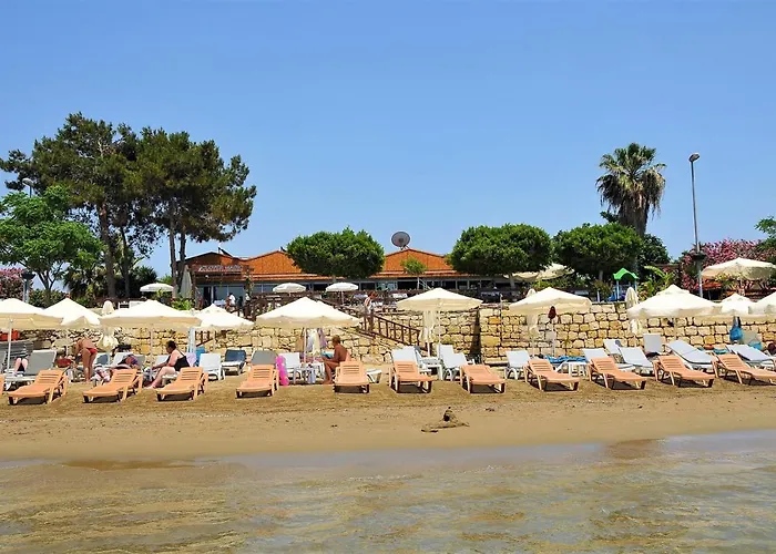 Random By Lookbookholiday 4* Side