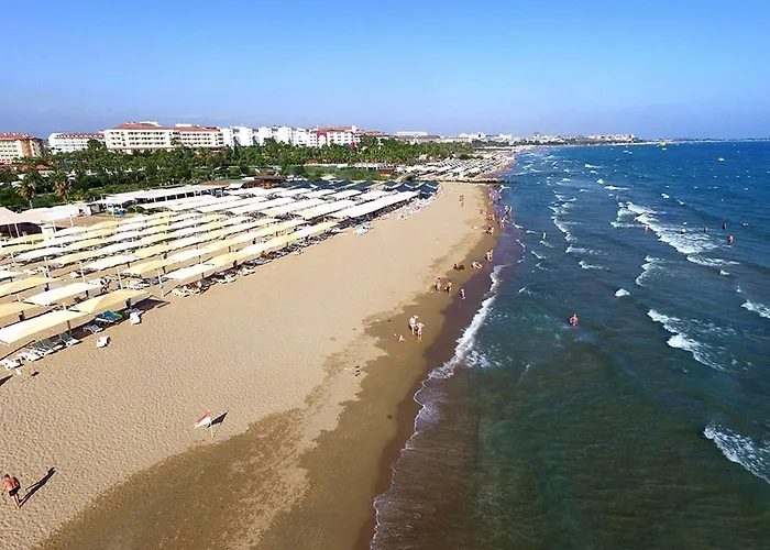 Random By Lookbookholiday Ξενοδοχείο Σιντέ