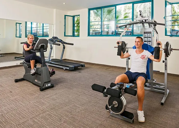 酒店 Random By Lookbookholiday