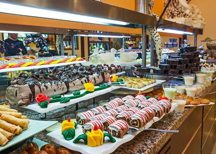 Random By Lookbookholiday 酒店 锡德