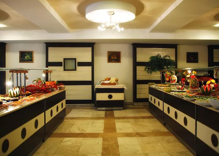 Random By Lookbookholiday 酒店