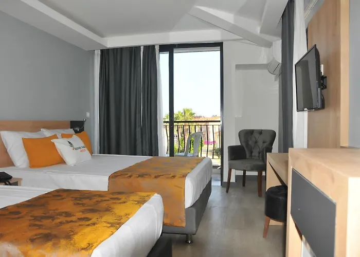 Random By Lookbookholiday 4* 锡德