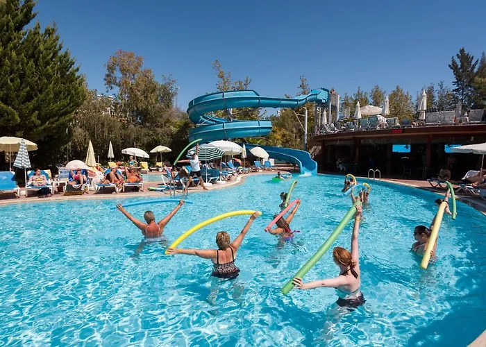 Random By Lookbookholiday