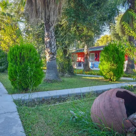 Random By Lookbookholiday Hotel