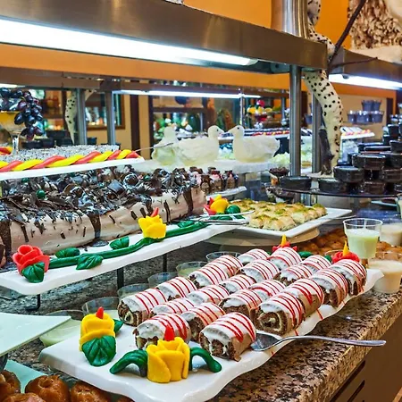 Random By Lookbookholiday Hotel Side