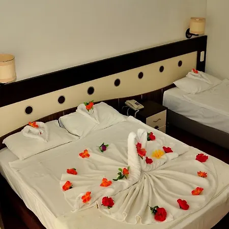 Random By Lookbookholiday 4*