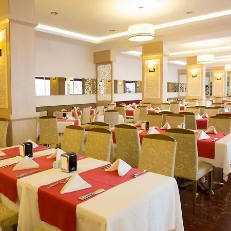 Hotel Random By Lookbookholiday Side