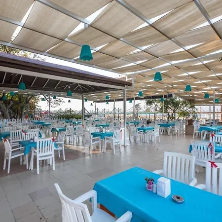 Random By Lookbookholiday 4* Side