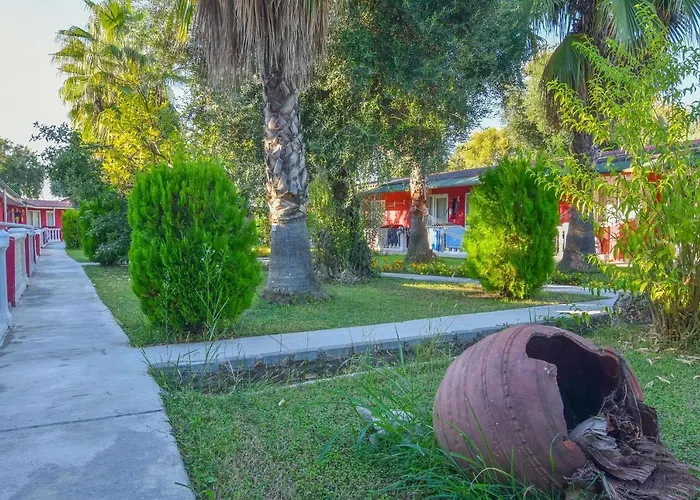 Random By Lookbookholiday Hotel