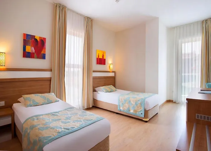 Random By Lookbookholiday Hotel Side