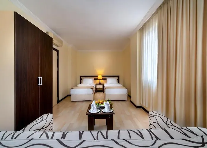 Random By Lookbookholiday Hotel Side