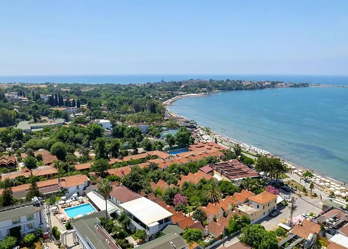 Random By Lookbookholiday Hotel