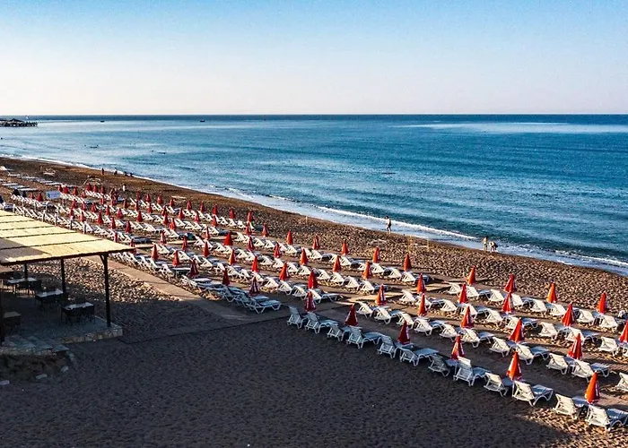 Hotel Random By Lookbookholiday Side