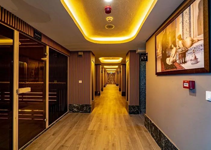 Random By Lookbookholiday Hotel